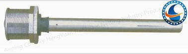 Water Softening Treatment Water Filter Nozzle Large Long Hand Flowing Pipe Type