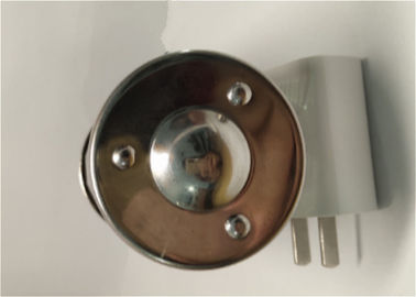 Erosion Resistant Johnson Screen Filter Nozzle For Water Treatment Plant