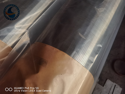 Acero inoxidable 304 12-3/4 