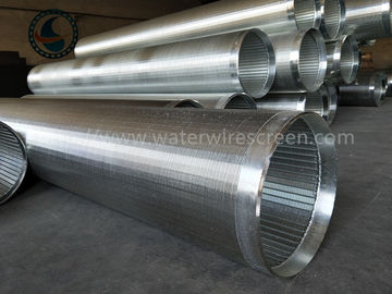Bajo carbono galvanizado 6-5/8