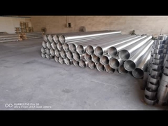 Accesorios para la perforación de pozos