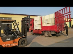 Filtro de pantalla de alambre de la cuña