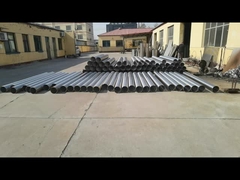 Filtro de pantalla de alambre de la cuña