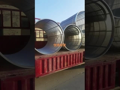 Filtro de pantalla de alambre de cuña inversa