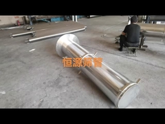 Filtro de pantalla de alambre de la cuña