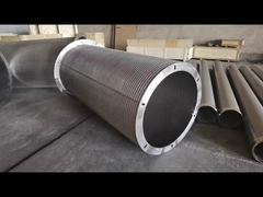 Los productos de la partida 3 incluyen productos fabricados en el mercado de la Unión.