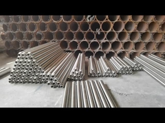 316l de acero inoxidable filtro de pantalla de alambre de cuña de alambre